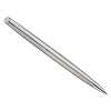 Ручка Waterman шариковая HEMISPHERE STAINLESS STEEL CT Ручка Waterman шариковая HEMISPHERE STAINLESS STEEL CT