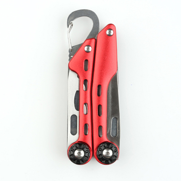 Мультитул Stinger MT-A036 Мультитул Stinger MT-A036