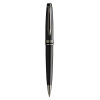 Шариковая ручка Waterman Expert - Metallic Black RT Шариковая ручка Waterman Expert - Metallic Black RT