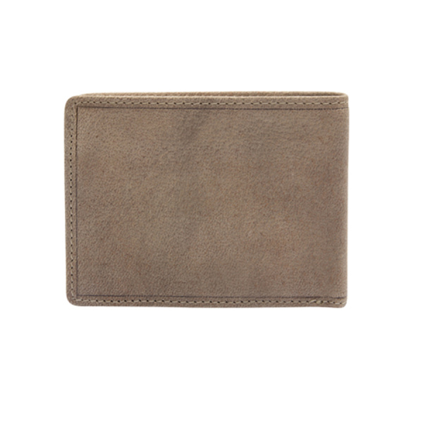 Бумажник KLONDIKE «Tony» KD1006-02 Бумажник KLONDIKE «Tony» KD1006-02