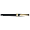 Ручка Waterman Expert Black GT Ручка Waterman Expert Black GT
