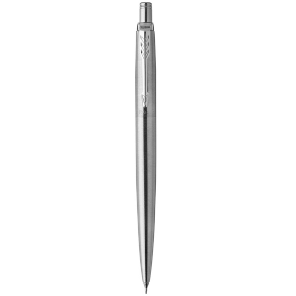 Механический карандаш Parker Jotter Stainless Steel CT Механический карандаш Parker Jotter Stainless Steel CT