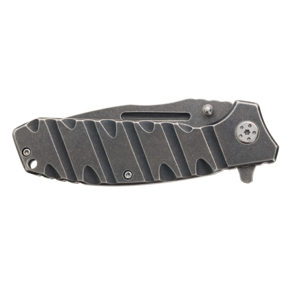 Нож складной Stinger FK-S036 Нож складной Stinger FK-S036
