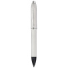 Ручка многофункциональная Cross TOWNSEND E-STYLUS Ручка многофункциональная Cross TOWNSEND E-STYLUS