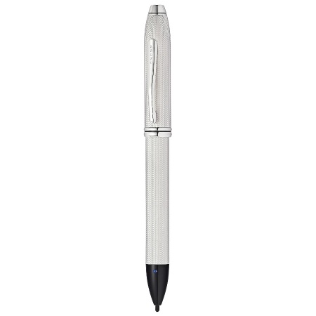 Ручка многофункциональная Cross TOWNSEND E-STYLUS Ручка многофункциональная Cross TOWNSEND E-STYLUS