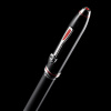 Шариковая ручка Cross Townsend - Ferrari Glossy Black Lacquer/Rhodium Шариковая ручка Cross Townsend - Ferrari Glossy Black Lacquer/Rhodium