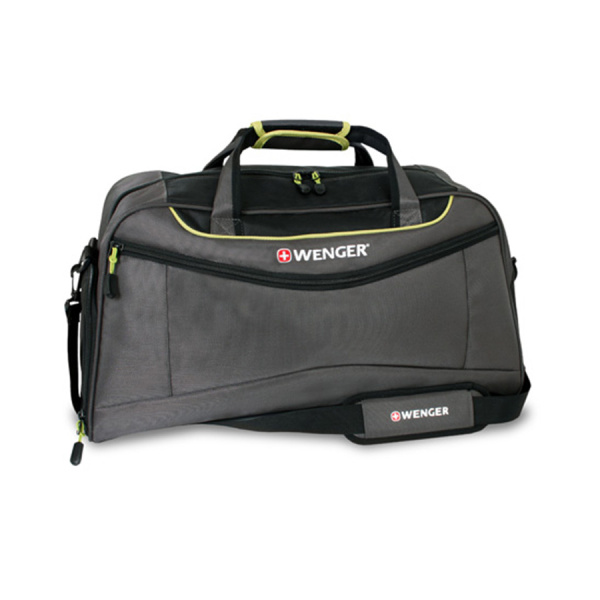 Сумка спортивная WENGER Сумка спортивная WENGER