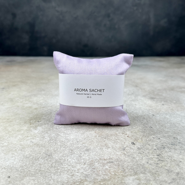 Бонбоньерка ароматическое саше 11 Бонбоньерка ароматическое саше 11