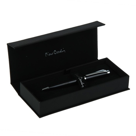 Шариковая ручка Pierre Cardin VENEZIA Шариковая ручка Pierre Cardin VENEZIA