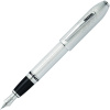 Ручка перьевая Cross PEERLESS CITIZEN LE NEW YORK Ручка перьевая Cross PEERLESS CITIZEN LE NEW YORK