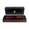 Шариковая ручка Cross Classic Century - Ferrari Matte Rosso Corsa Red Lacquer/Chrome Шариковая ручка Cross Classic Century - Ferrari Matte Rosso Corsa Red Lacquer/Chrome
