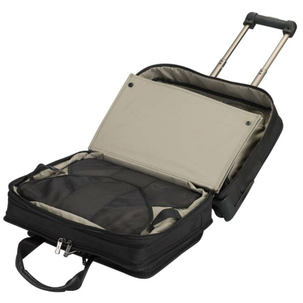 Мобильный офис 17 Architecture® 3.0 Rolling Parliament VICTORINOX Мобильный офис 17 Architecture® 3.0 Rolling Parliament VICTORINOX