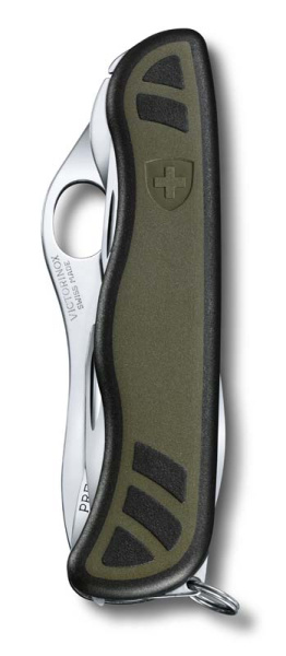 Нож перочинный VICTORINOX Swiss Soldier's Knife 08 0.8461.MWCH Нож перочинный VICTORINOX Swiss Soldier's Knife 08 0.8461.MWCH