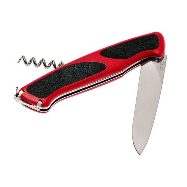 Складной нож Victorinox RANGERGRIP 52 Складной нож Victorinox RANGERGRIP 52