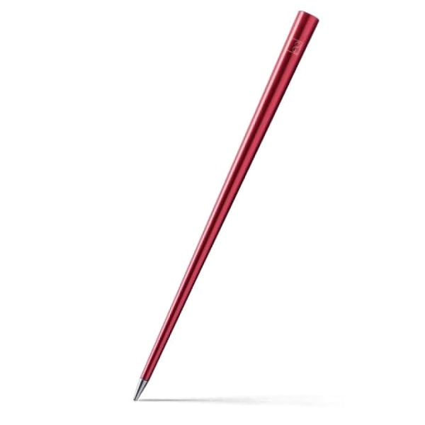 Вечный карандаш Napkin Forever Prima Rosso Вечный карандаш Napkin Forever Prima Rosso