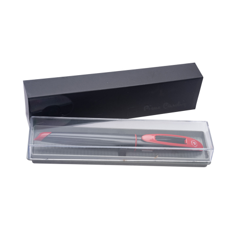 Ручка шариковая Pierre Cardin Actuel Ручка шариковая Pierre Cardin Actuel