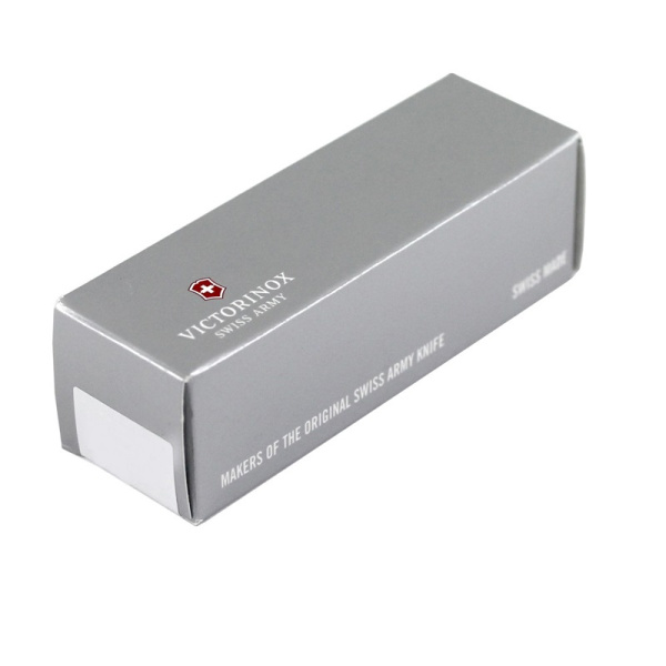Нож перочинный VICTORINOX Pioneer 0.8000.26 Нож перочинный VICTORINOX Pioneer 0.8000.26