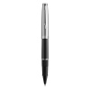 Ручка-роллер Waterman Embleme - Black CT Ручка-роллер Waterman Embleme - Black CT