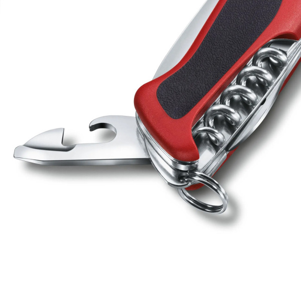 Складной нож Victorinox RANGERGRIP 68 Складной нож Victorinox RANGERGRIP 68