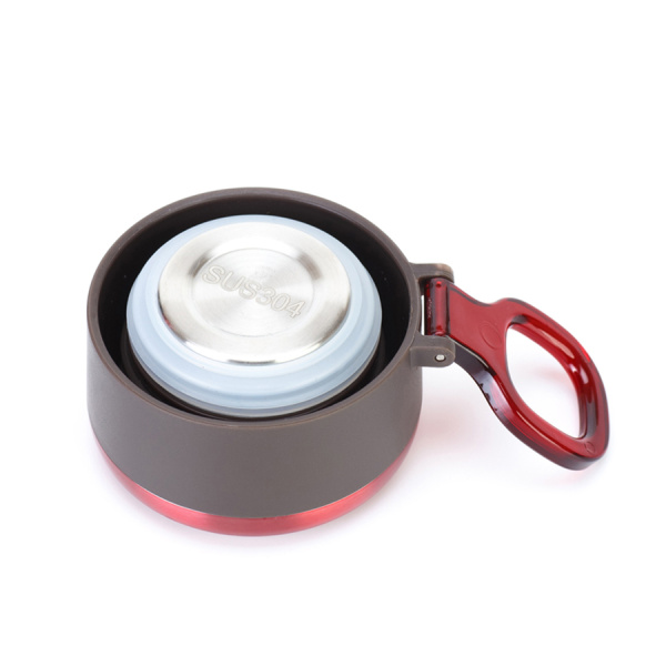 Термокружка Stinger HW-420-32-7620 Термокружка Stinger HW-420-32-7620