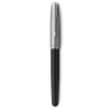 Перьевая ручка Parker Sonnet F546 - Black CT Перьевая ручка Parker Sonnet F546 - Black CT