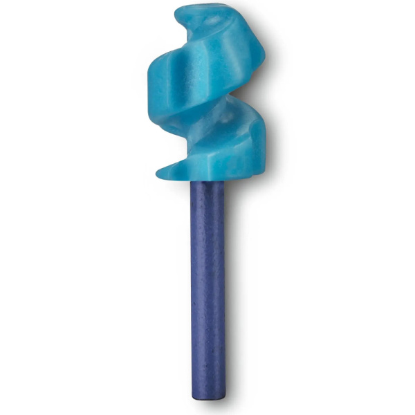 Набор для разжигания костра VICTORINOX MINI TOOL FIREANT Набор для разжигания костра VICTORINOX MINI TOOL FIREANT