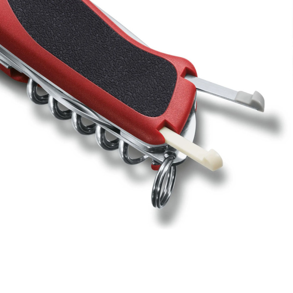 Складной нож Victorinox RANGERGRIP 68 Складной нож Victorinox RANGERGRIP 68