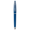 Перьевая ручка Waterman Carene Blue ST Перьевая ручка Waterman Carene Blue ST