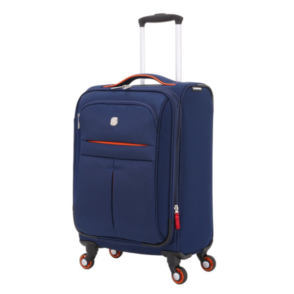 Чемодан WENGER AROSA, 30 л Чемодан WENGER AROSA, 30 л