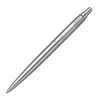Шариковая ручка Parker Jotter XL Monochrome SE20 - Grey CT Шариковая ручка Parker Jotter XL Monochrome SE20 - Grey CT