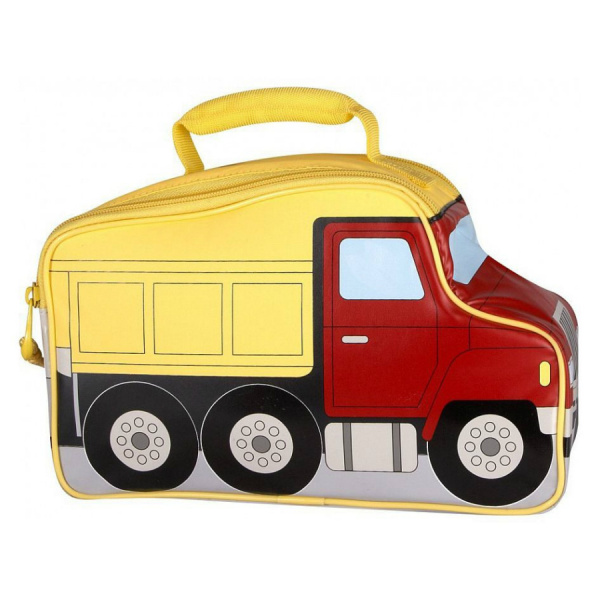 Термосумка детская THERMOS TRUCK NOVELTY Термосумка детская THERMOS TRUCK NOVELTY