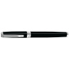 Ручка-роллер Waterman EXCEPTION SLIM BLACK ST Ручка-роллер Waterman EXCEPTION SLIM BLACK ST
