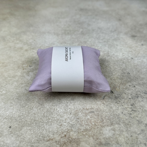 Бонбоньерка ароматическое саше 11 Бонбоньерка ароматическое саше 11