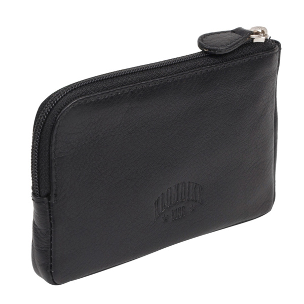 Ключница KLONDIKE Claim KD1109-01 Ключница KLONDIKE Claim KD1109-01