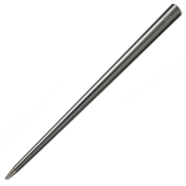 Вечный карандаш Napkin Forever Titanium Вечный карандаш Napkin Forever Titanium