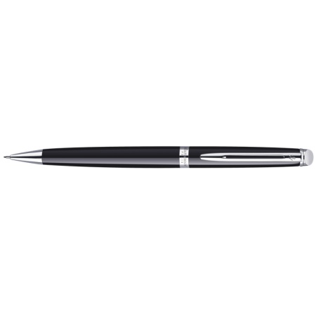 Механический карандаш Waterman HEMISPHERE MARS BLACK CT Механический карандаш Waterman HEMISPHERE MARS BLACK CT