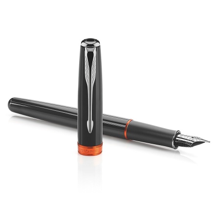 Перьевая ручка Sonnet Special Edition Subtle Big Red Перьевая ручка Sonnet Special Edition Subtle Big Red