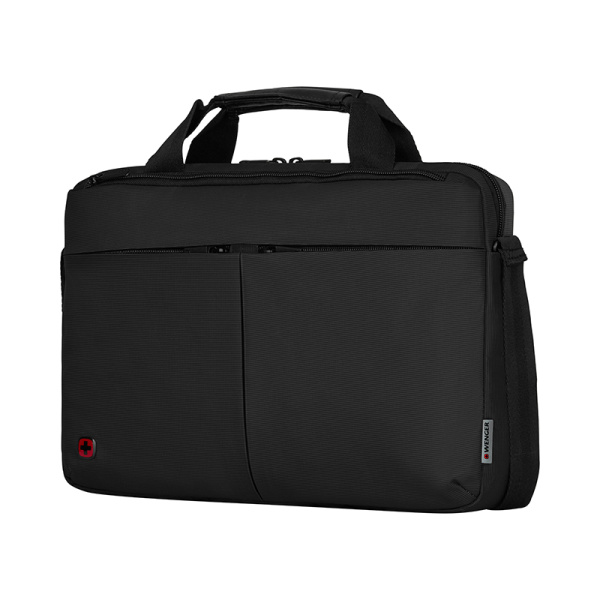 Портфель для ноутбука 14'' WENGER 601079 Портфель для ноутбука 14'' WENGER 601079
