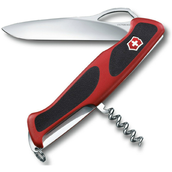 Складной нож VICTORINOX RangerGrip 63 Складной нож VICTORINOX RangerGrip 63
