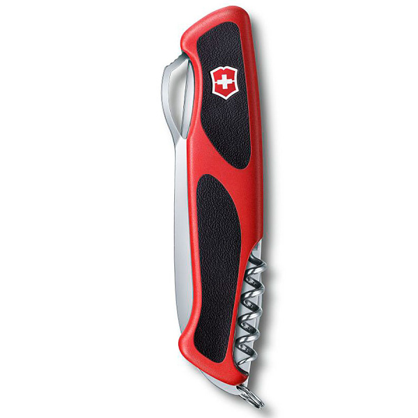 Нож перочинный VICTORINOX RangerGrip 61 0.9553.MC Нож перочинный VICTORINOX RangerGrip 61 0.9553.MC