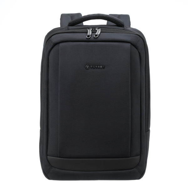 Рюкзак TORBER VOYAGE c отделением для ноутбука 17'' TB1002 Рюкзак TORBER VOYAGE c отделением для ноутбука 17'' TB1002