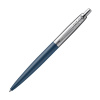 Ручка шариковая Parker Jotter XL Matte Blue Ручка шариковая Parker Jotter XL Matte Blue