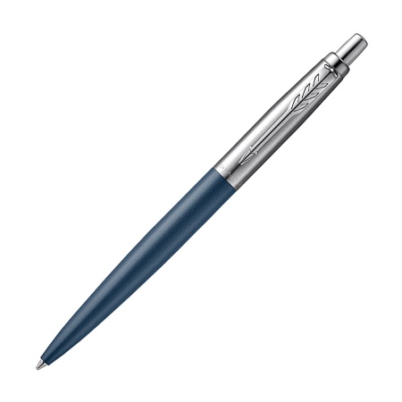 Ручка шариковая Parker Jotter XL Matte Blue Ручка шариковая Parker Jotter XL Matte Blue