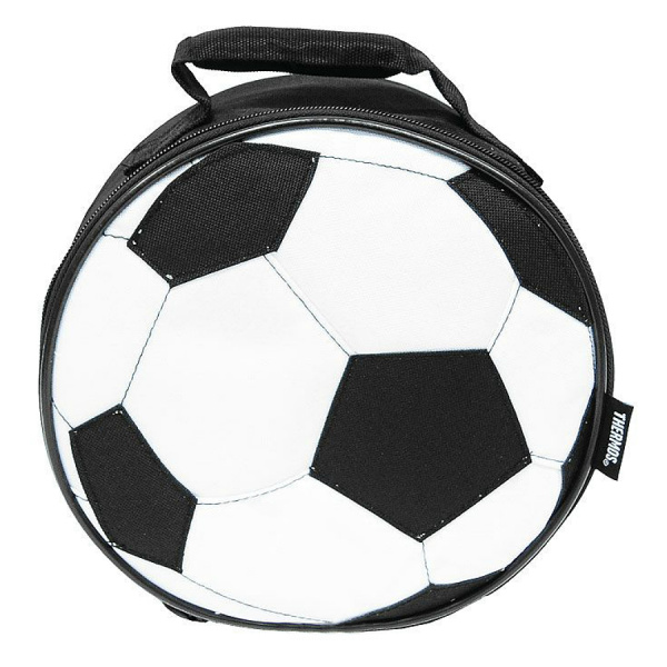 Термосумка детская THERMOS SOCCER Термосумка детская THERMOS SOCCER