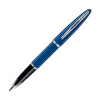 Перьевая ручка Waterman Carene Blue ST Перьевая ручка Waterman Carene Blue ST