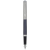 Ручка перьевая Waterman HEMISPHERE DELUXE PRIVEE SAPHIR NOCTURNE Ручка перьевая Waterman HEMISPHERE DELUXE PRIVEE SAPHIR NOCTURNE