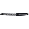 Ручка-роллер Waterman Expert Precious CT Ручка-роллер Waterman Expert Precious CT