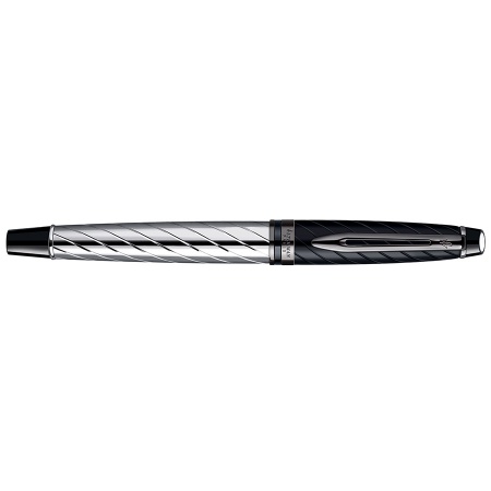 Ручка-роллер Waterman Expert Precious CT Ручка-роллер Waterman Expert Precious CT