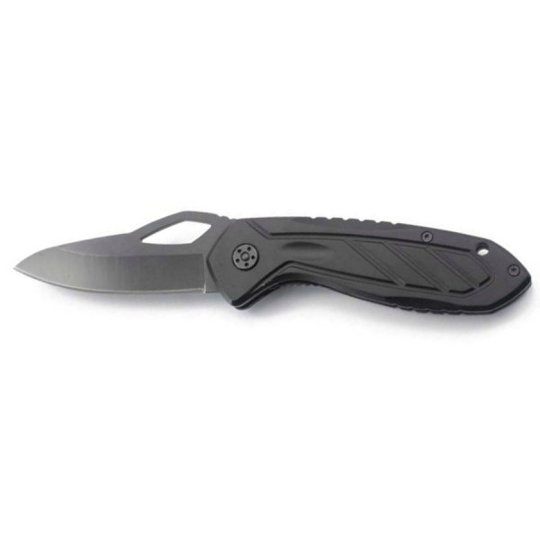 Нож складной Stinger FK-A136 Нож складной Stinger FK-A136