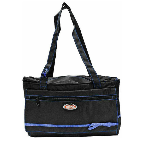 Сумка-холодильник FOOGO LARGE DIAPER FASHION BAG Сумка-холодильник FOOGO LARGE DIAPER FASHION BAG